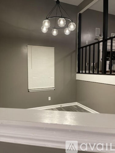 4667 Briarwood Drive 3 Beds Single Family Home for Rent - Photo gallery 3