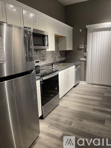 4667 Briarwood Drive 3 Beds Single Family Home for Rent - Photo gallery 4