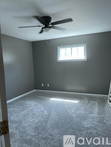4667 Briarwood Drive 3 Beds Single Family Home for Rent - Photo gallery 5
