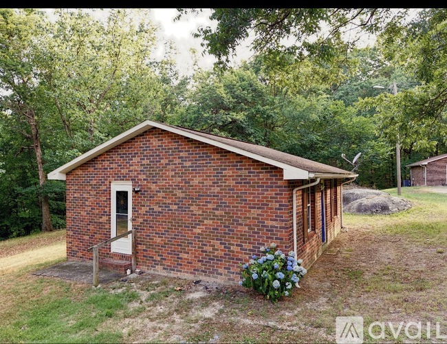 253 Flowers Ln 1 Single Family Home for Rent - Photo gallery 1