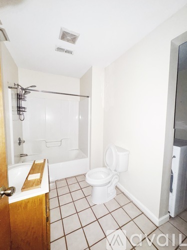 253 Flowers Ln 1 Single Family Home for Rent - Photo gallery 3