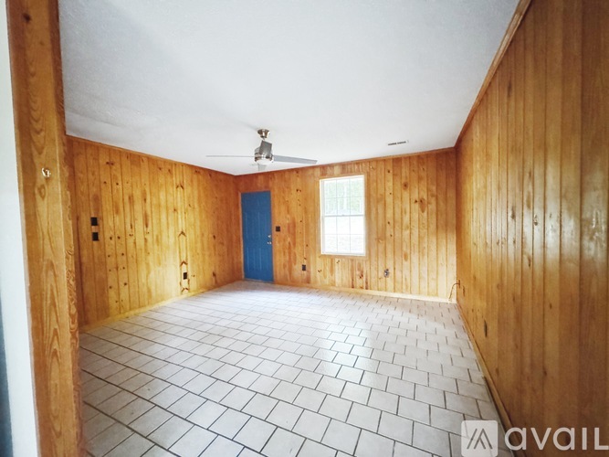 253 Flowers Ln 1 Single Family Home for Rent - Photo gallery 5