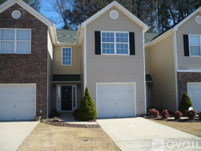 117 Creekwood Dr 2 Beds Townhouse for Rent - Photo gallery 3