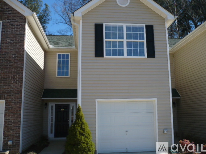 117 Creekwood Dr 2 Beds Townhouse for Rent - Photo gallery 4