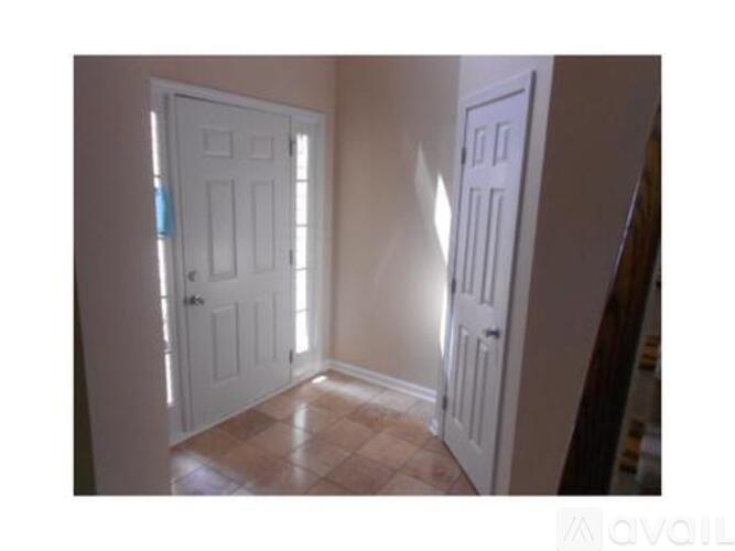 117 Creekwood Dr 2 Beds Townhouse for Rent - Photo gallery 5