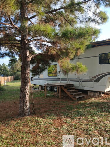 120 Pine Hill Loop 1 Apartment for Rent - Photo gallery 1