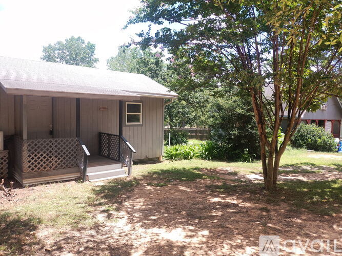120 Pine Hill Loop 2 Beds Apartment for Rent - Photo gallery 1