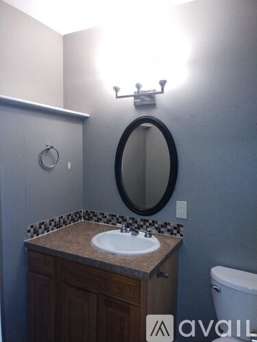120 Pine Hill Loop 2 Beds Apartment for Rent - Photo gallery 2
