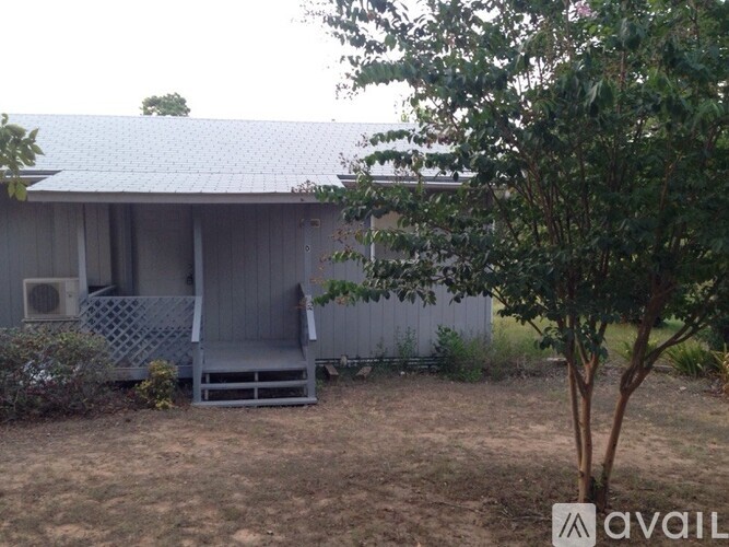 120 Pine Hill Loop 2 Beds Apartment for Rent - Photo gallery 3