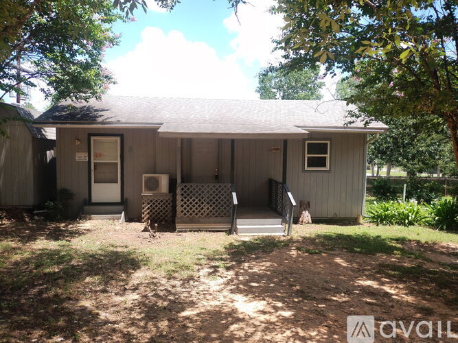 120 Pine Hill Loop 2 Beds Apartment for Rent - Photo gallery 4