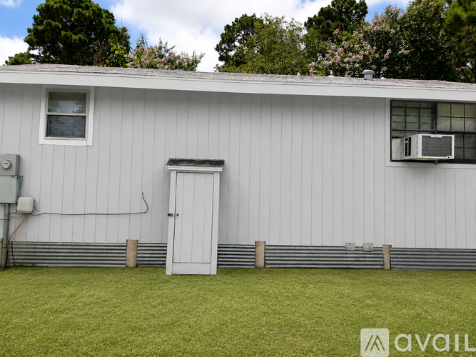 120 Pine Hill Loop 2 Beds Apartment for Rent - Photo gallery 5