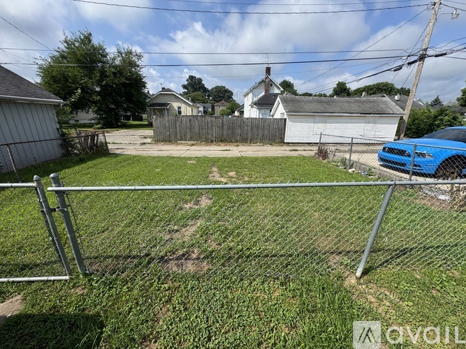 1263 Dayton St 3 Beds Single Family Home for Rent - Photo gallery 4
