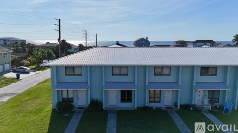 348 Tarpon Ave 2 Beds Apartment for Rent