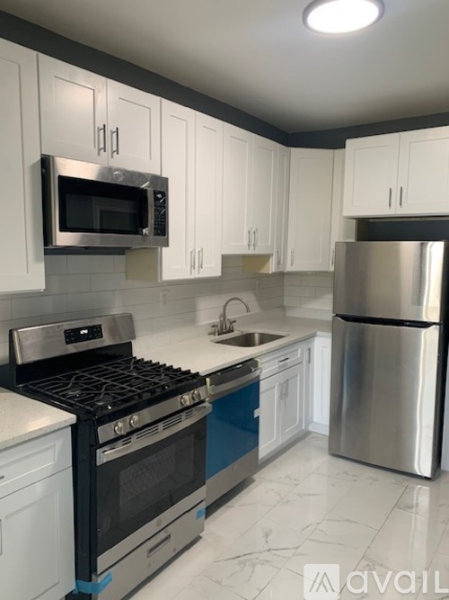 6457 S Eberhart Ave 2 Beds Apartment for Rent - Photo gallery 3