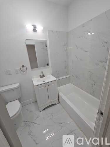 6457 S Eberhart Ave 2 Beds Apartment for Rent - Photo gallery 4