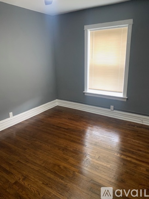 6457 S Eberhart Ave 2 Beds Apartment for Rent - Photo gallery 5
