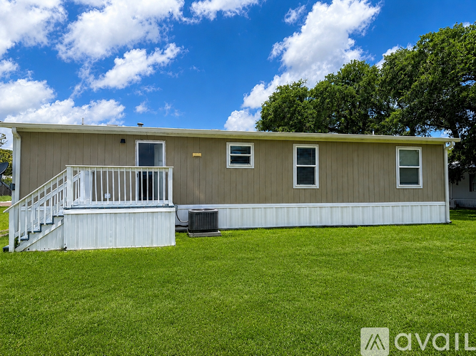 2 Alpha 3 Beds Single Family Home for Rent - Photo gallery 3