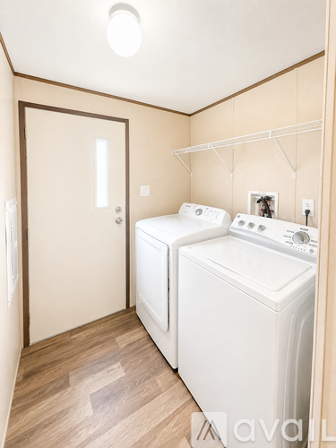 2 Alpha 3 Beds Single Family Home for Rent - Photo gallery 4