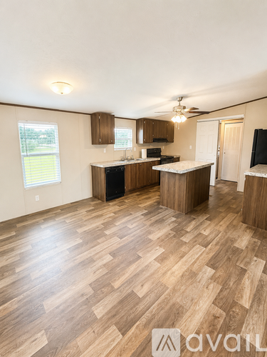 2 Alpha 3 Beds Single Family Home for Rent - Photo gallery 5