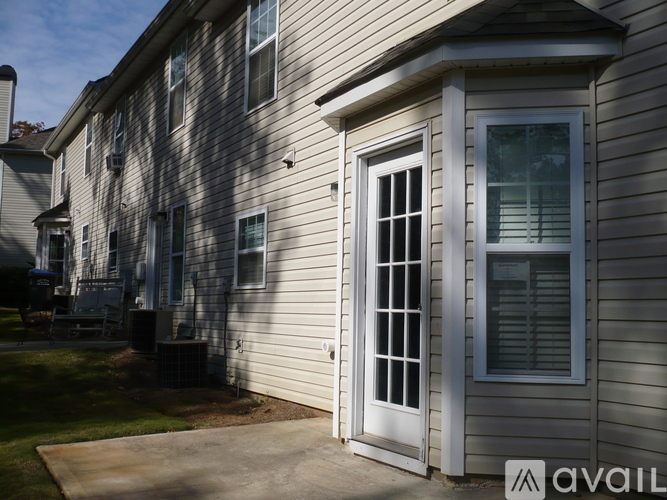 266 Fox Creek Blvd 2 Beds Townhouse for Rent - Photo gallery 3