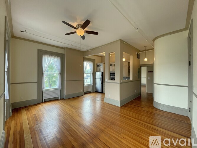 401 W Main St 1 Apartment for Rent - Photo gallery 1