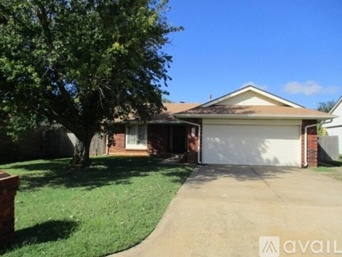 301 N Morgan Dr 4 Beds Apartment for Rent
