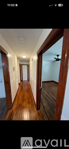 502 Grace St S 3 Beds Single Family Home for Rent - Photo gallery 5