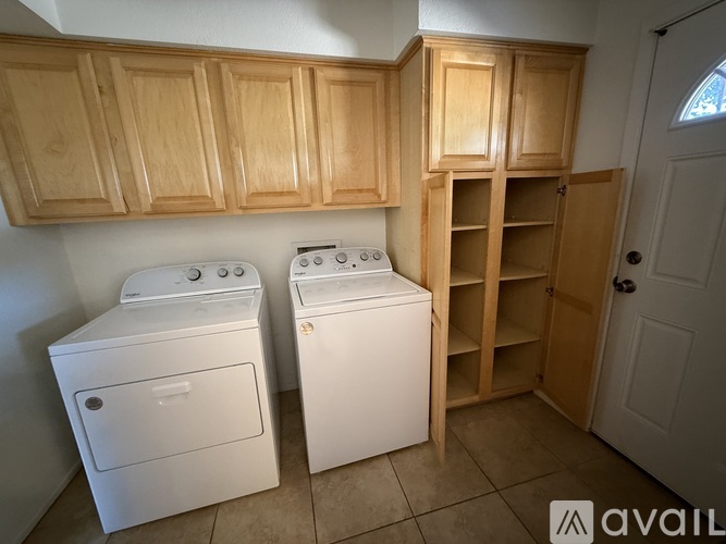 1324 West 12th Street 4 Beds Single Family Home for Rent - Photo gallery 3