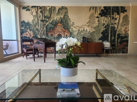 700 Biltmore Way 1 Apartment for Rent
