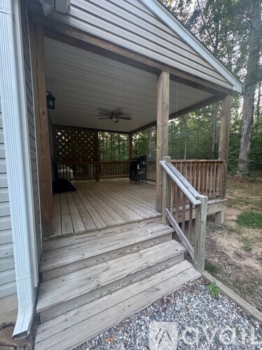 2490 Three Bridge Rd 3 Beds Single Family Home for Rent - Photo gallery 3