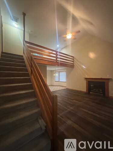 2490 Three Bridge Rd 3 Beds Single Family Home for Rent - Photo gallery 5
