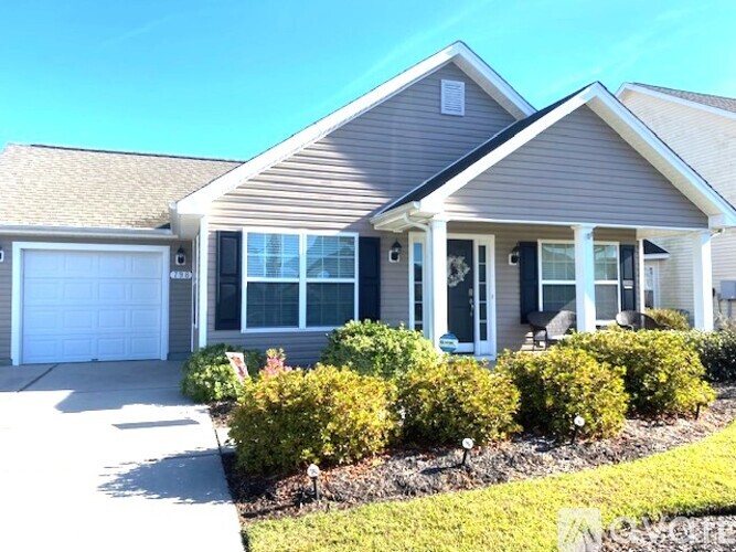 798 Haystack Way 3 Beds Single Family Home for Rent - Photo gallery 1