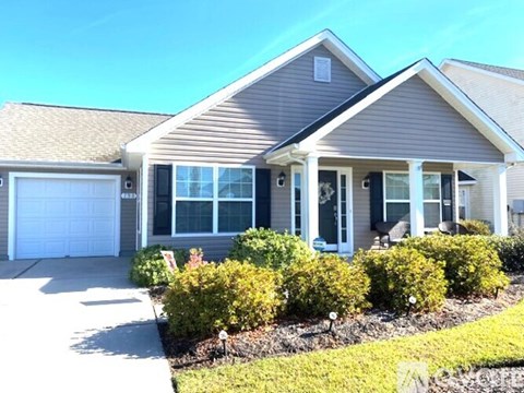 798 Haystack Way 3 Beds Apartment for Rent