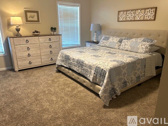 798 Haystack Way 3 Beds Single Family Home for Rent - Photo gallery 5