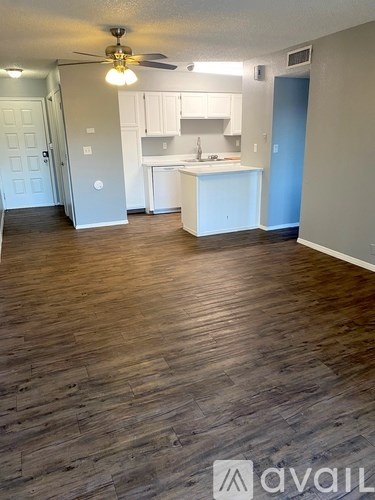 1335 Ortiz Drive Southeast 2 Beds Apartment for Rent