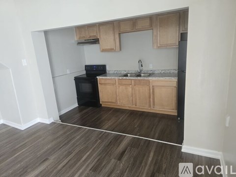 3030 North Downing Street 1 Apartment for Rent