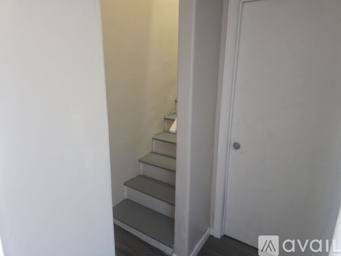 3030 North Downing Street 1 Apartment for Rent - Photo gallery 2