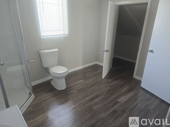 3030 North Downing Street 1 Apartment for Rent - Photo gallery 4