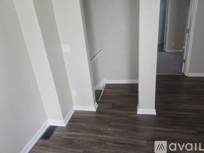 3030 North Downing Street 1 Apartment for Rent - Photo gallery 5