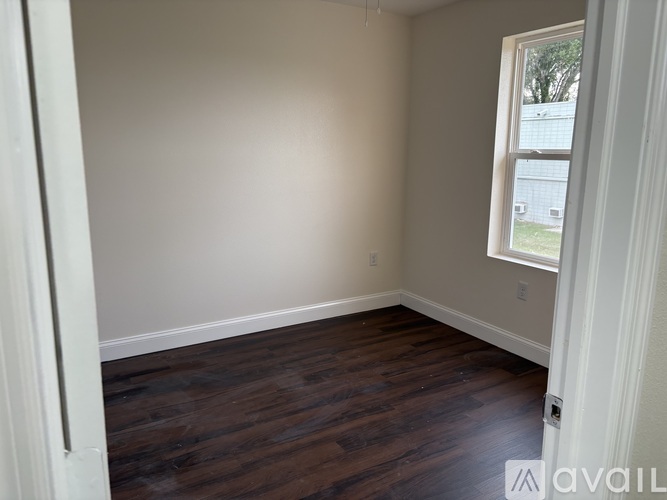 1702 West Granfield Avenue 3 Beds Townhouse for Rent - Photo gallery 4