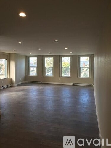 3004 North Downing Street 2 Beds Apartment for Rent - Photo gallery 1