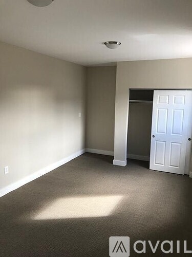 3004 North Downing Street 2 Beds Apartment for Rent - Photo gallery 2