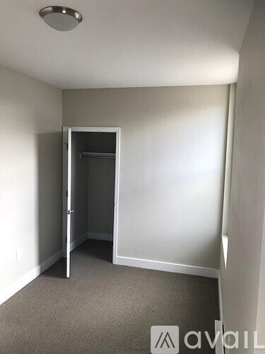 3004 North Downing Street 2 Beds Apartment for Rent - Photo gallery 3