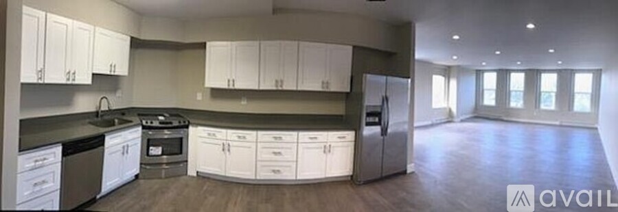 3004 North Downing Street 2 Beds Apartment for Rent - Photo gallery 5