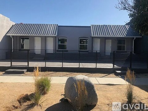 3004 North Downing Street Studio Apartment for Rent