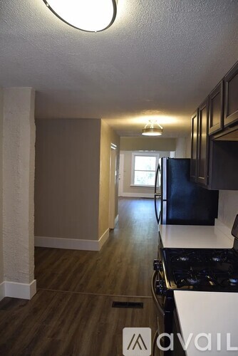3004 North Downing Street Studio Apartment for Rent - Photo gallery 2