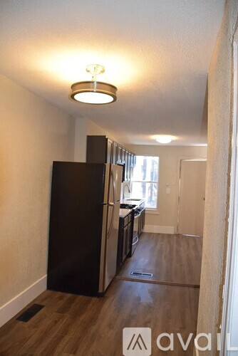 3004 North Downing Street Studio Apartment for Rent - Photo gallery 3
