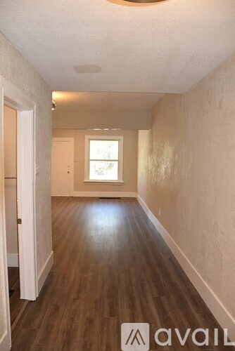 3004 North Downing Street Studio Apartment for Rent - Photo gallery 4
