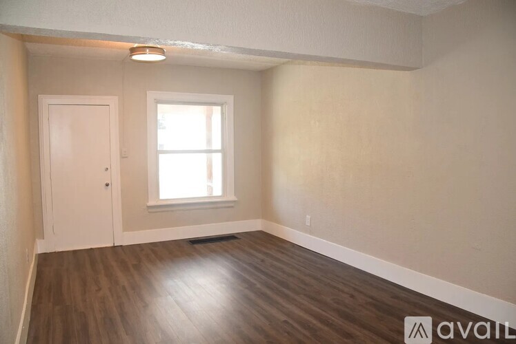 3004 North Downing Street Studio Apartment for Rent - Photo gallery 5
