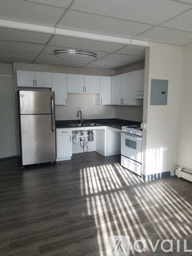 2202 N Downing St Studio Apartment for Rent - Photo gallery 2